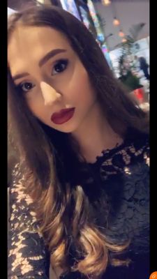 Need escort and babes? Vanya is ready for sex with you