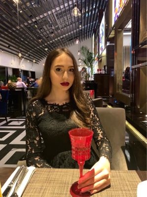 Visit Dubai escort available 24 7. Book at +971 48 513 3834