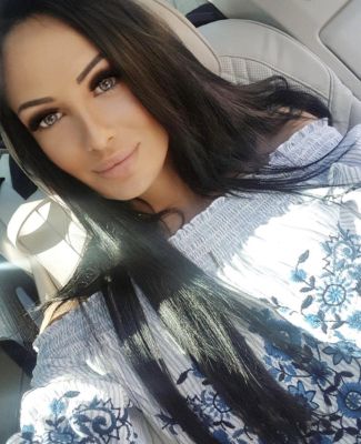Sex with Dubai sexy girl Florence (call 24 hours, +971 55 990 0637)