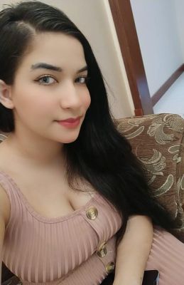 23 y.o. Ashton provides cheap escort service in UAE