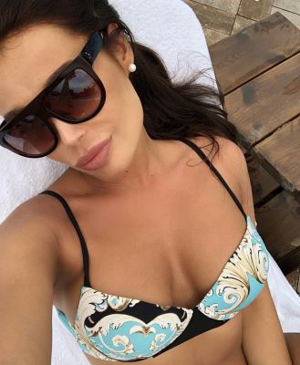The finest of babes and escorts in Dubai, Oceana, 163 cm, 57 kg