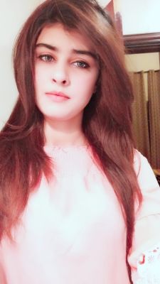 Latex woman Judith for BDSM dating