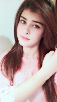 Lesbian dating tips: hot lesbie on sexdubai.club for AED 2000 per hour