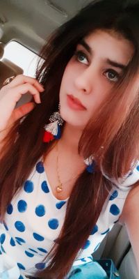 VIP treatment from 26 year-old elite escort Judith