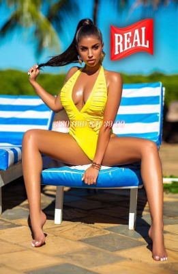 Dubai russian woman can be found on sexdubai.club 24 7