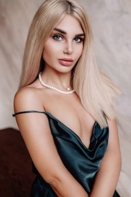 Kerry, 26 y.o