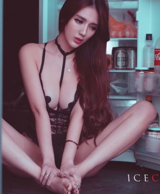 escort service Xandra