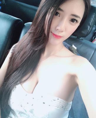 Best escort service from Xandra: OWO, CIM and more