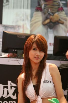 Intimate dating with Dubai escort girl, call +971 29 224 5710