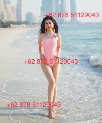 Cheap local escort in UAE
