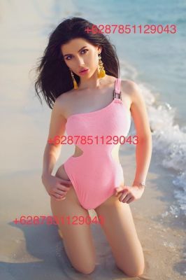 Vip woman Kamila on sexdubai.club