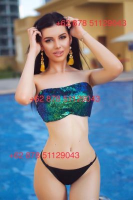 Book Kamila on Dubai escort guide sexdubai.club