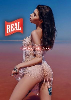 Cheap independent escort Meranda charges AED 1500/hr