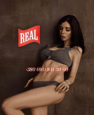 Invite UAE outcall escort Meranda to your flat or hotel room
