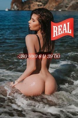One of Dubai best escorts available 24 7, see pics on sexdubai.club