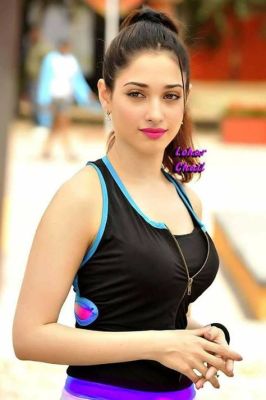 Escort girl Nakato (Dubai, 30 y.o)