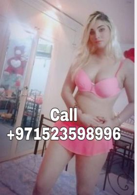 A call girl Nakato in Dubai for AED 2500