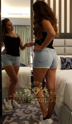 escort service Lin