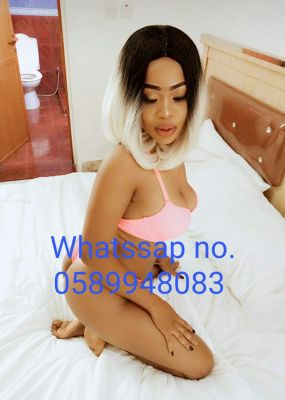 Jaleesa, an adult escort, phone number for booking +971 79 003 0736