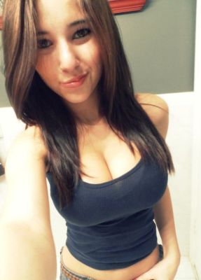 Look for escorts & babes? Book prostitute Moria on sexdubai.club