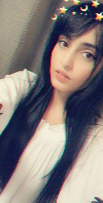 Dubai elite woman for demanding men on sexdubai.club