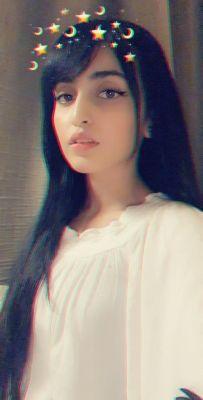 Local hooker is waiting for her clients on sexdubai.club