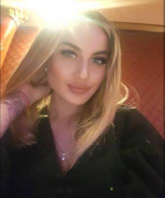 The best girl Desta among indian escorts Dubai has in store