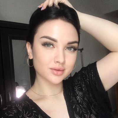 Night with dominatrix escort Lin, +971 93 958 0593