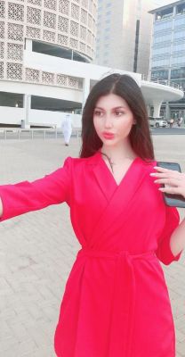 Aaliyah on UAE escort directory sexdubai.club