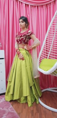 UAE escort Jessie, 158 cm, 51 kg ready for an encounter
