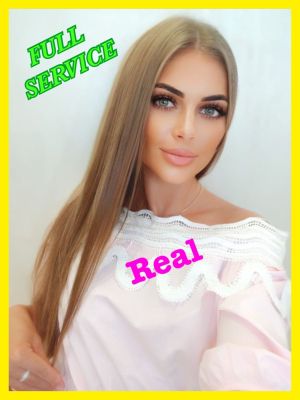 Local escort Janine in Dubai