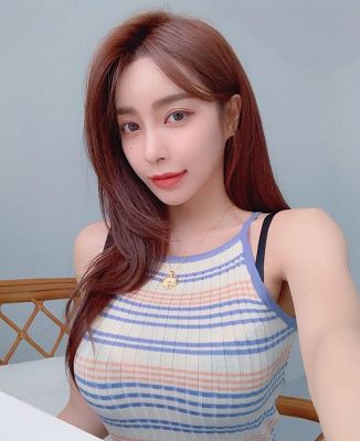 Elite entertainment with Dubai escort for vip gentlemen, +971 82 734 8619
