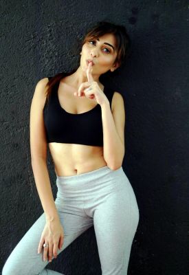 24 7 Dubai escort Tania, aged 29 is always at your service
