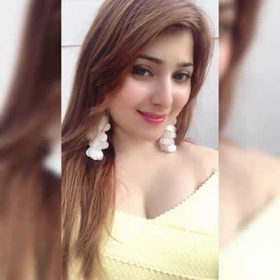 Escort 24 7, Abby is a perfect partner for sex in Dubai