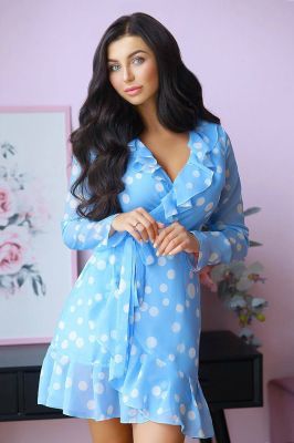Sex with an exclusive escort Leslie : call +971 23 183 7294