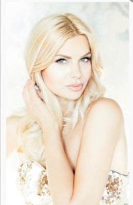 prostitute Wilhelmina