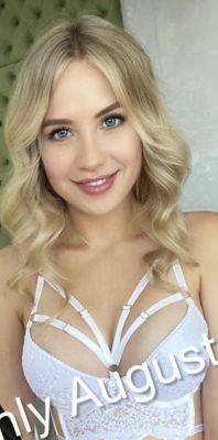 Any secret desires with a fetish escort Kamila: from AED 2000/hr