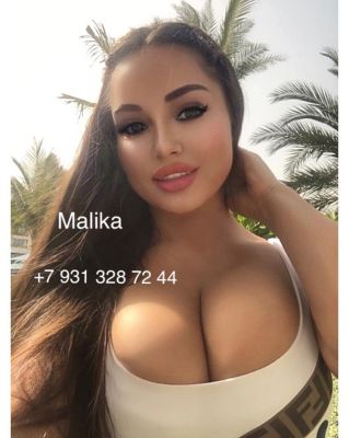 Micah, +971 27 282 4306
