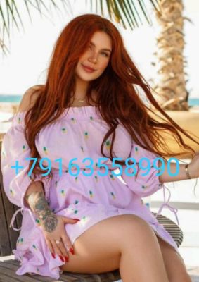 Play with sub escort Lexi in Dubai