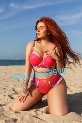 Book Lexi online on escort site sexdubai.club