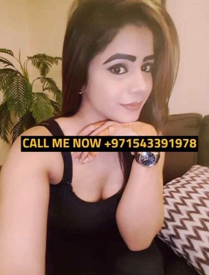 Cheap independent escort Vivian charges AED 1800/hr
