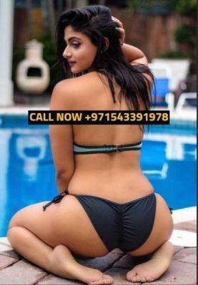 UAE sex service from Vivian, +971 32 435 9769