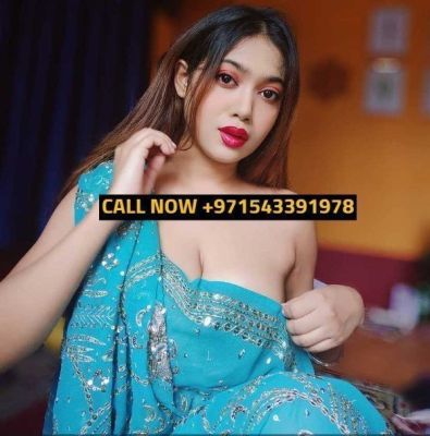 BDSM service from Vivian for just AED 1800