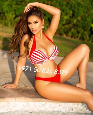 Dubai escort for incall services on sexdubai.club available around the clock