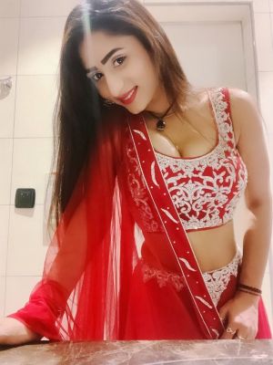 European escort does OWO, CIM, COM. Prices from AED 1500/hr