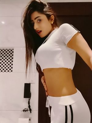 Escort girl Lana (Dubai, 30 y.o)