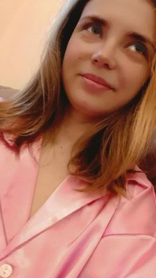 Escort call girl from UAE will be yours tonight