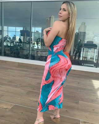 The best of escort women in Dubai - Alina, 24 y.o.