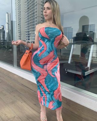 Dating for the sex Dubai — Alina, 24 y.o