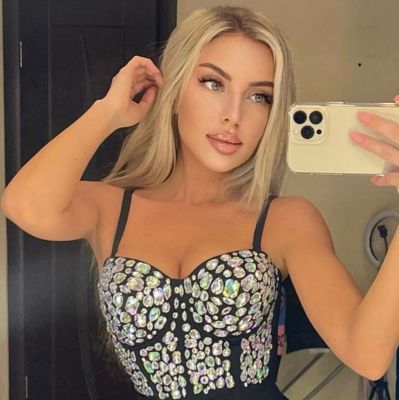 Vivienne available on hooker boards